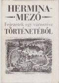 Buza Péter - Herminamező