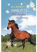 Nele Neuhaus - Charlotte 4. - Első szerelem, első verseny