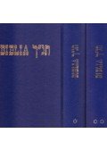 Raj Tamás (szerk.) - Biblia I-II.