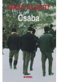 Wass Albert - Csaba