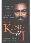 Breslin, Herbert,Midgette, Anne - The King & I