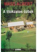 Wass Albert - A titokzatos őzbak