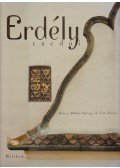Száraz Miklós György,Tóth Zoltán - Erdély csodái