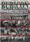 Rácz Árpád - Rubicon 2004/5-6