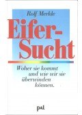 Merkle, Rolf - Eifersucht