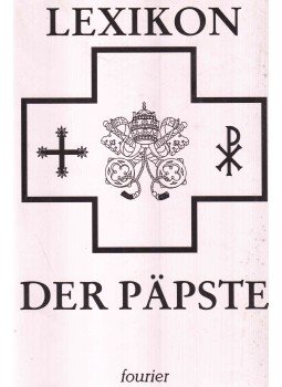 Hans Kühner - Lexikon der Päpste Hans Kühner - Lexikon der Päpste, Wiesbaden 1977 antikvár könyv