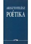 Arisztotelész - Poétika