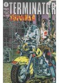 Arcudi, John - Terminator 1999/2. 2. szám