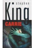 Stephen King - Carrie