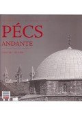Kalmár Lajos,Sz. Koncz István - Pécs Andante