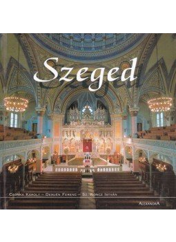 Csonka Károly, Demjén Ferenc, Sz. Koncz István - Szeged Csonka Károly, Demjén Ferenc, Sz. Koncz István - Szeged, Pécs 0 antikvár könyv