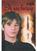 Anthony Horowitz - A sas lecsap