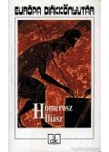 Homérosz - Íliász