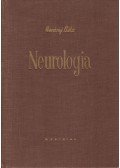 Horányi Béla - Neurologia