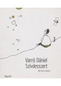 Varró Dániel - Szívdesszert