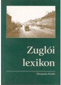 Fodor Béla - Zuglói lexikon