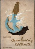 Van Loon, H. W. - Az emberiség története