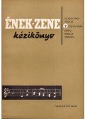Péter József,Petneki Jenő - Ének-zene kézikönyv az általános iskolák 7. osztályában tanító nevelők számára