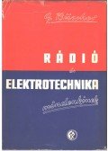 Gustav Büscher - Rádió- és elektrotechnika mindenkinek II.