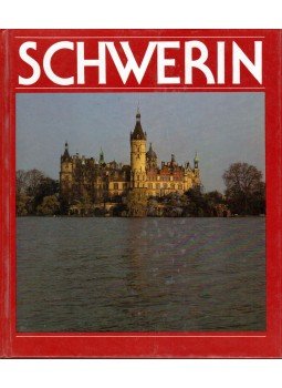 Klaus Steindorf-Sabath, Hans Jordan - Schwerin, Leipzig 1985 antikvár könyv