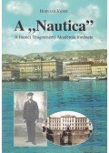Horváth József - A ,,Nautica"
