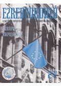 Glatz Ferenc - Ezredforduló 1998/2.