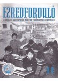 Glatz Ferenc - Ezredforduló 1998/3.