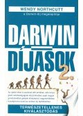 Northcutt, Wendy - Darwin-díjasok 2.