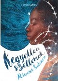 Rivers Solomon - Kegyetlen szellemek