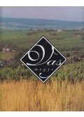 Fazakas Péter,Györe Zoltán,Horváth Szilárd,Zsámboki Árpád - Vas megye