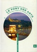 Ádám Péter - Le pont des Arts 1995/3