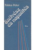Földes Péter - Szélvész és napsütés