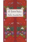 Zs. Tüdős Klára - Isten markában