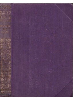 Marcel Prévost - Őszi alkony Marcel Prévost - Őszi alkony, Budapest 0 antikvár könyv