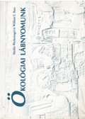 Mathis Wackernagel,William E. Rees - Ökológiai lábnyomunk