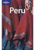 Rob Rachowiecki,Charlotte Beech - Peru