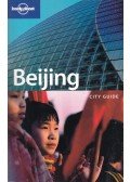 Damian Harper,David Eimer - Beijing