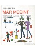 Janikovszky Éva - Már megint