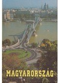 Czellár Katalin,Somorjai Ferenc - Magyarország