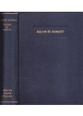 Szekfű Gyula - Állam és nemzet