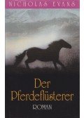 Nicholas EVANS - Der Pferdeflüsterer
