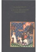 Szalatnai Rezső - A cseh irodalom története (dedikált)