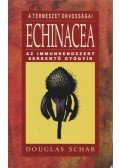Douglas Schar - Echinacea