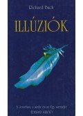 Bach, Richard - Illúziók