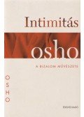 Osho - Intimitás