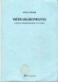 Zsolt Péter - Médiaháromszög