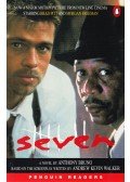 Anthony Bruno - Seven