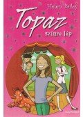 Bailey, Helen - Topaz színre lép