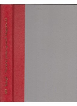 Izsák Lajos, Balogh Sándor - Pártok és pártprogramok Magyarországon (1944-1948), Budapest 1977 antikvár könyv
