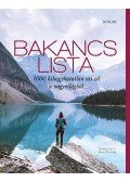 Kath Stathers (szerk.) - Bakancslista